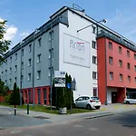 Arion Cityhotel Vienna und Appartements