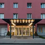 Arion Cityhotel Vienna und Appartements