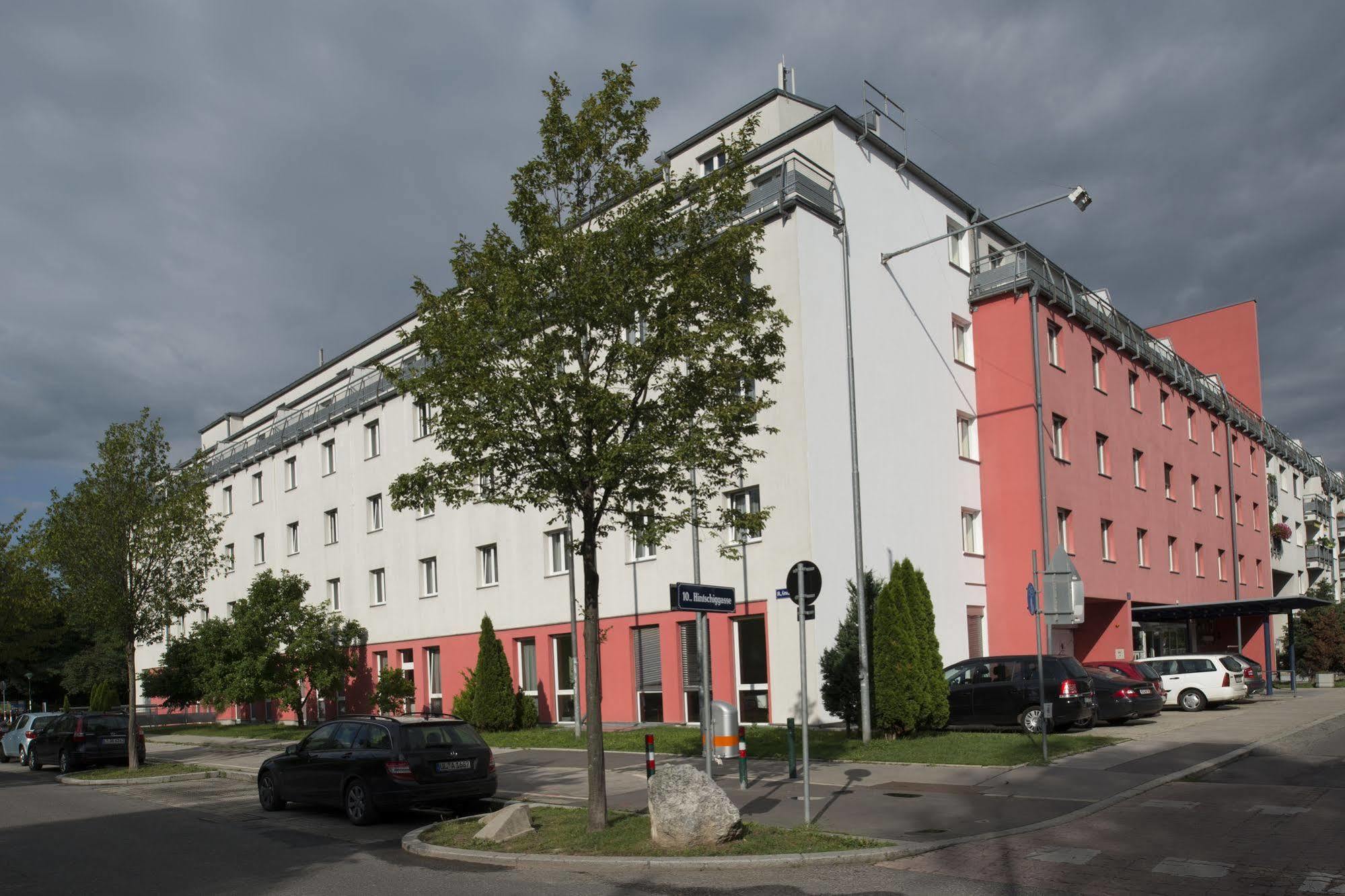 Hotel Arion Cityhotel 4*