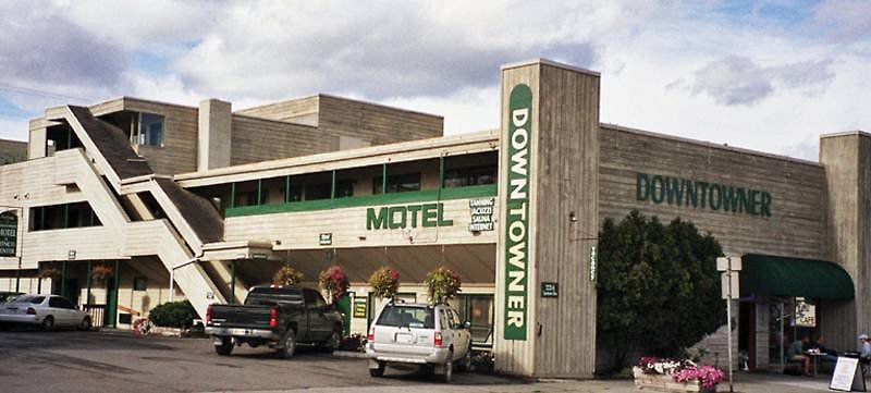 Arion Cityhotel 4* Wenen