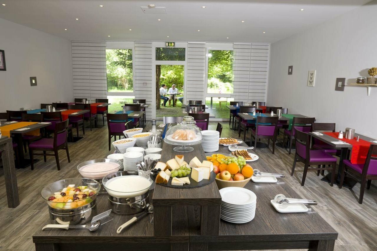 Arion Cityhotel Hotel 4*