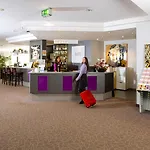 Arion Cityhotel Vienna und Appartements