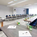 Arion Cityhotel Vienna und Appartements