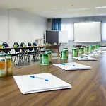 Arion Cityhotel Vienna und Appartements