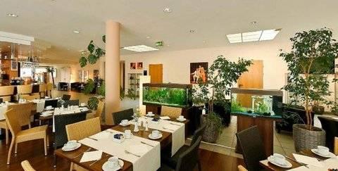 Hotel Arion Cityhotel Und Wien