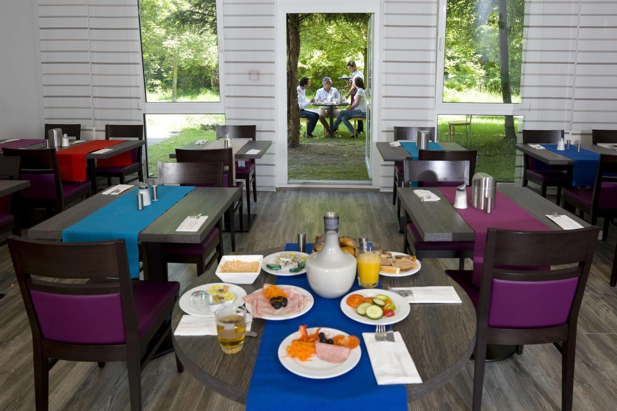 Arion Cityhotel Und