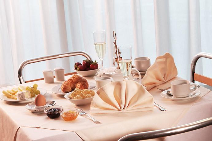Hotel Arion Cityhotel Und Wien